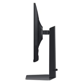Samsung 32" LED - Odyssey G5 S32DG500EU — image 3