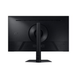 Samsung 32" LED - Odyssey G5 S32DG500EU
