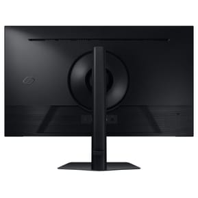 Samsung 32" LED - Odyssey G5 S32DG500EU — image 4