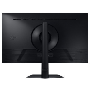 Samsung 32" LED - Odyssey G5 S32DG500EU