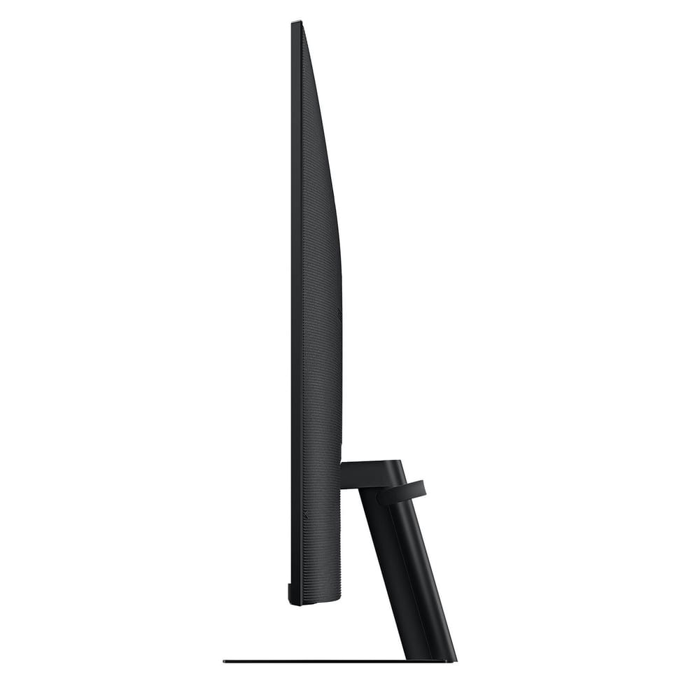 Samsung 32" LED - Smart Monitor M7 S32DM700UU — image 3