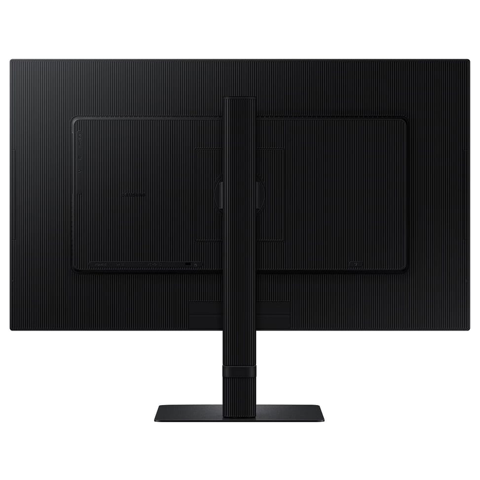 Samsung 32" LED - ViewFinity S6 S32D600UAU — image 4