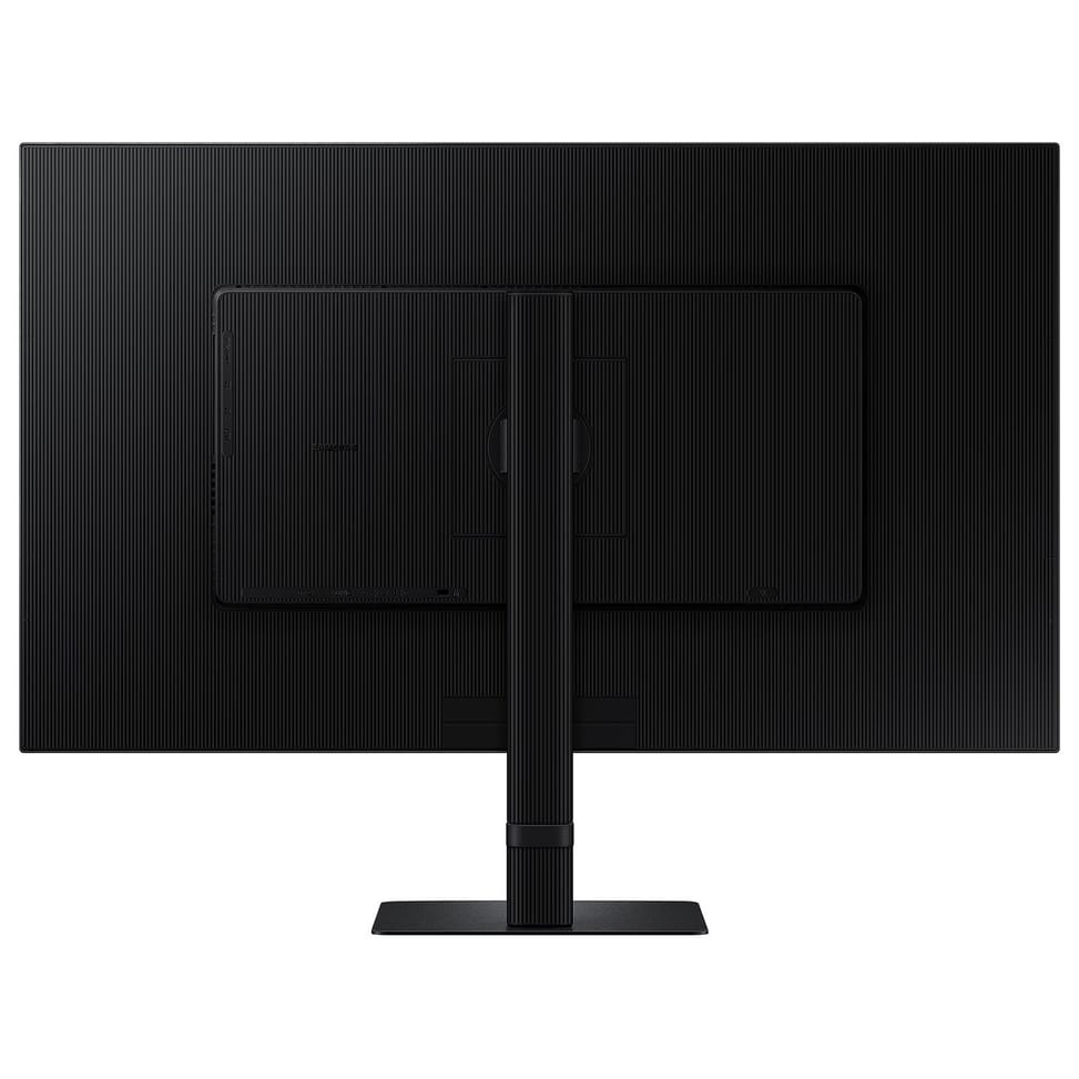 Samsung 32" LED - ViewFinity S8 S32D800UAU — image 4
