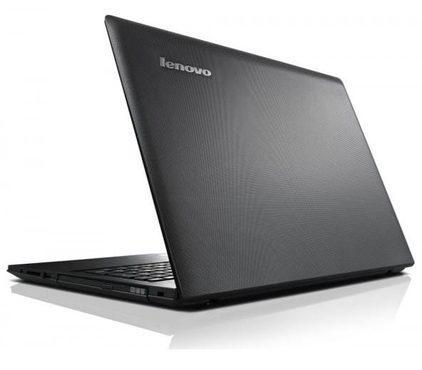 PC portable Lenovo G5030 série G (80G001PSFG)