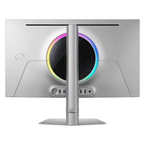 Écran Gaming 32"4K UHD OLED Samsung Odyssey G8 G81SF — image 4