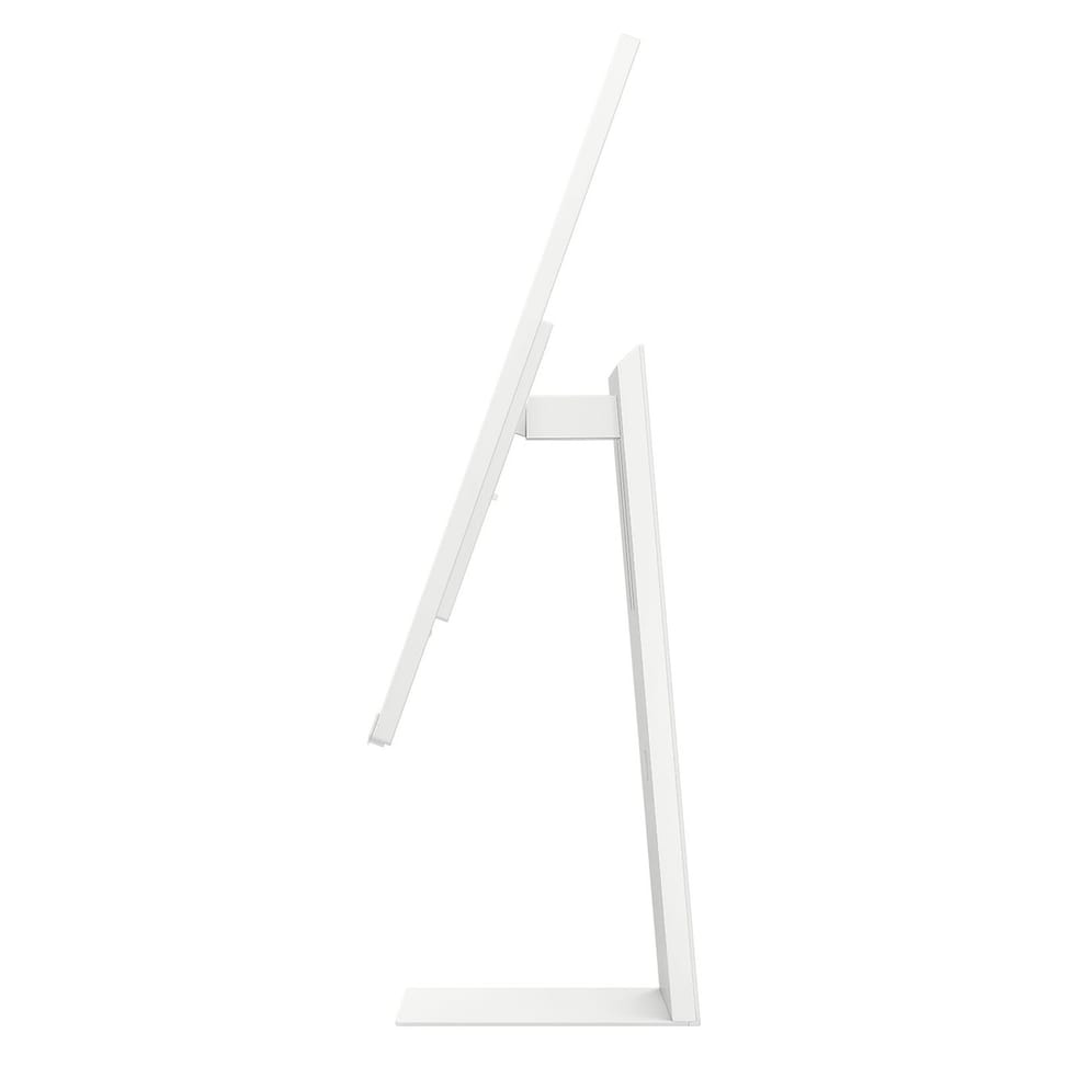Samsung 32" LED - Smart Monitor M8 S32DM801UU — image 3