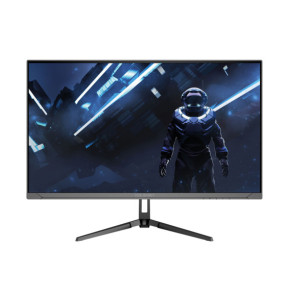 Fox Spirit 24" LED - FH238