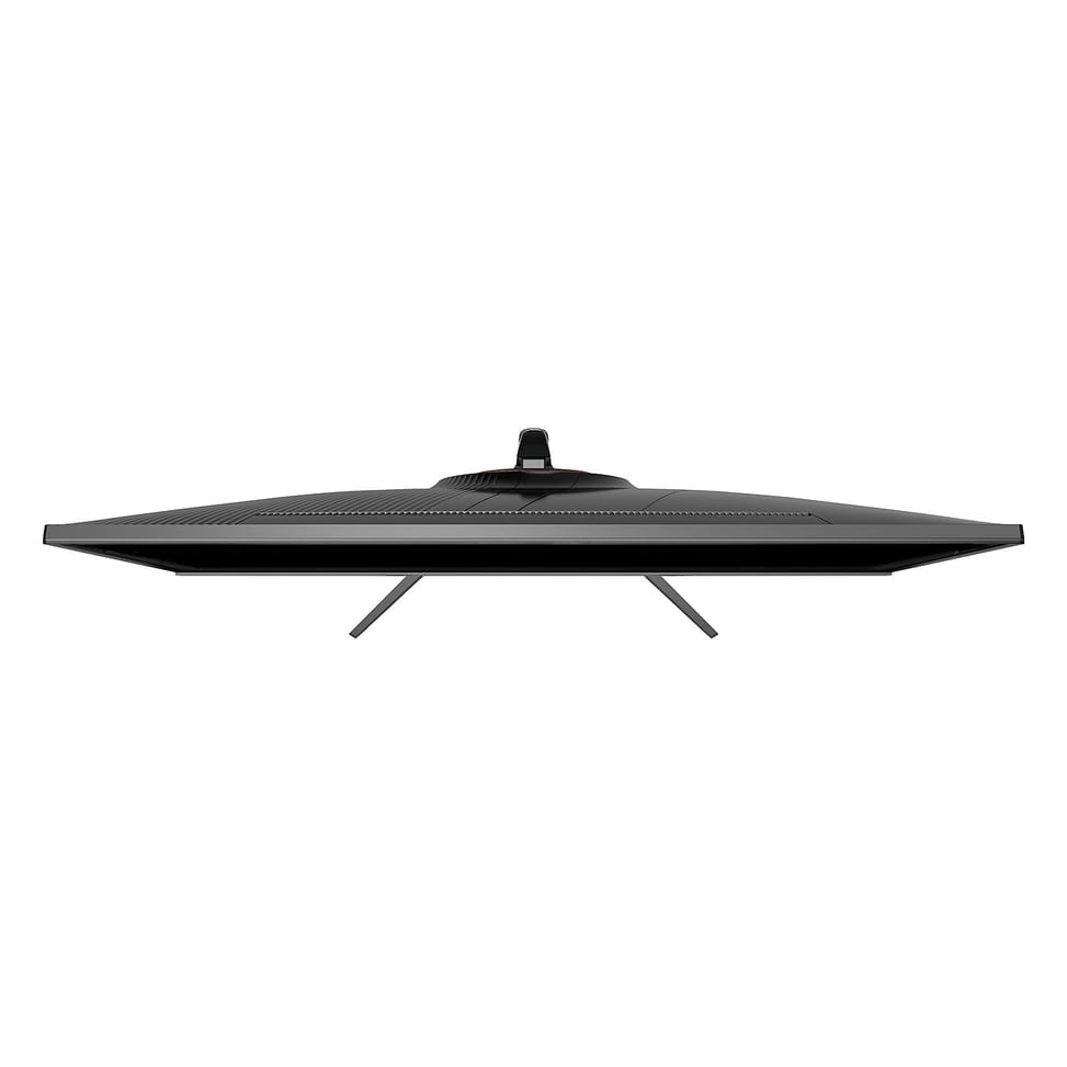 Fox Spirit 24" LED - FH238 — image 3