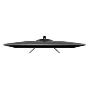 Fox Spirit 24" LED - FH238 — image 3
