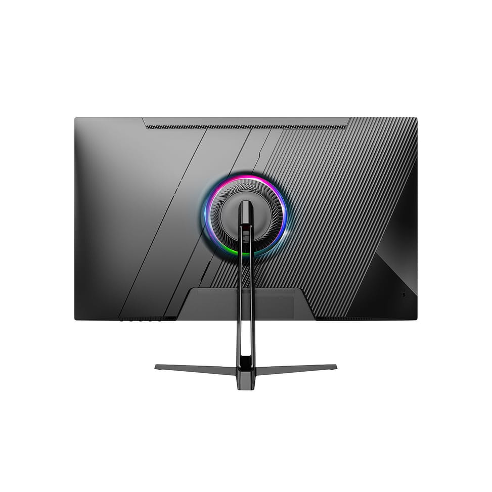 Fox Spirit 24" LED - FH238 — image 4