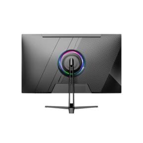 Fox Spirit 24" LED - FH238 — image 4