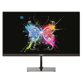 INOVU 23.8" LED - MB24 V2