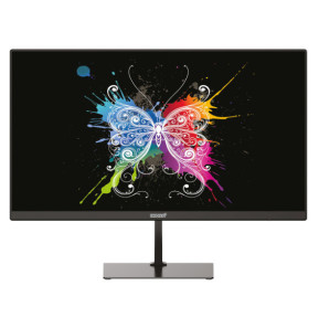 INOVU 23.8" LED - MB24 V2