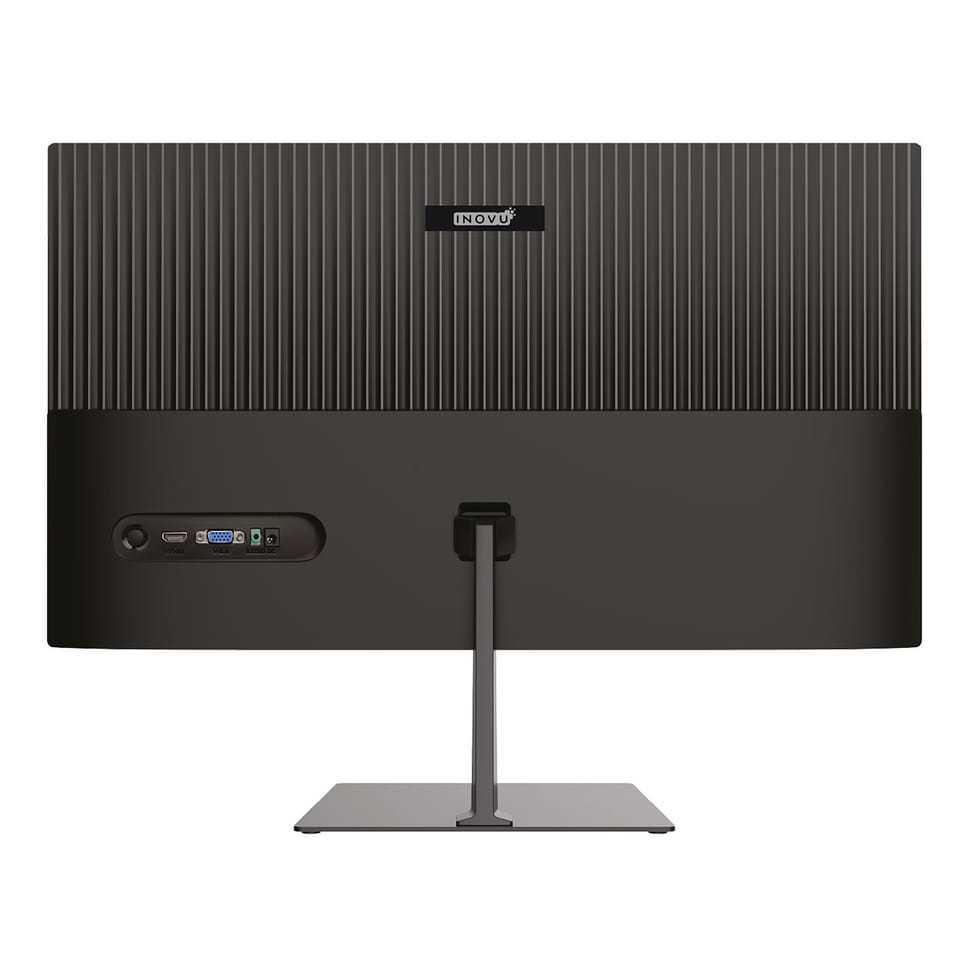 INOVU 23.8" LED - MB24 V2 — image 3
