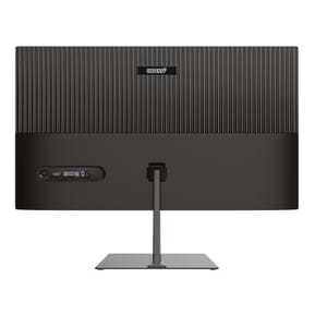 INOVU 23.8" LED - MB24 V2 — image 3