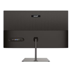 INOVU 23.8" LED - MB24 V2 + INOVU SBA1 Noir — image 3