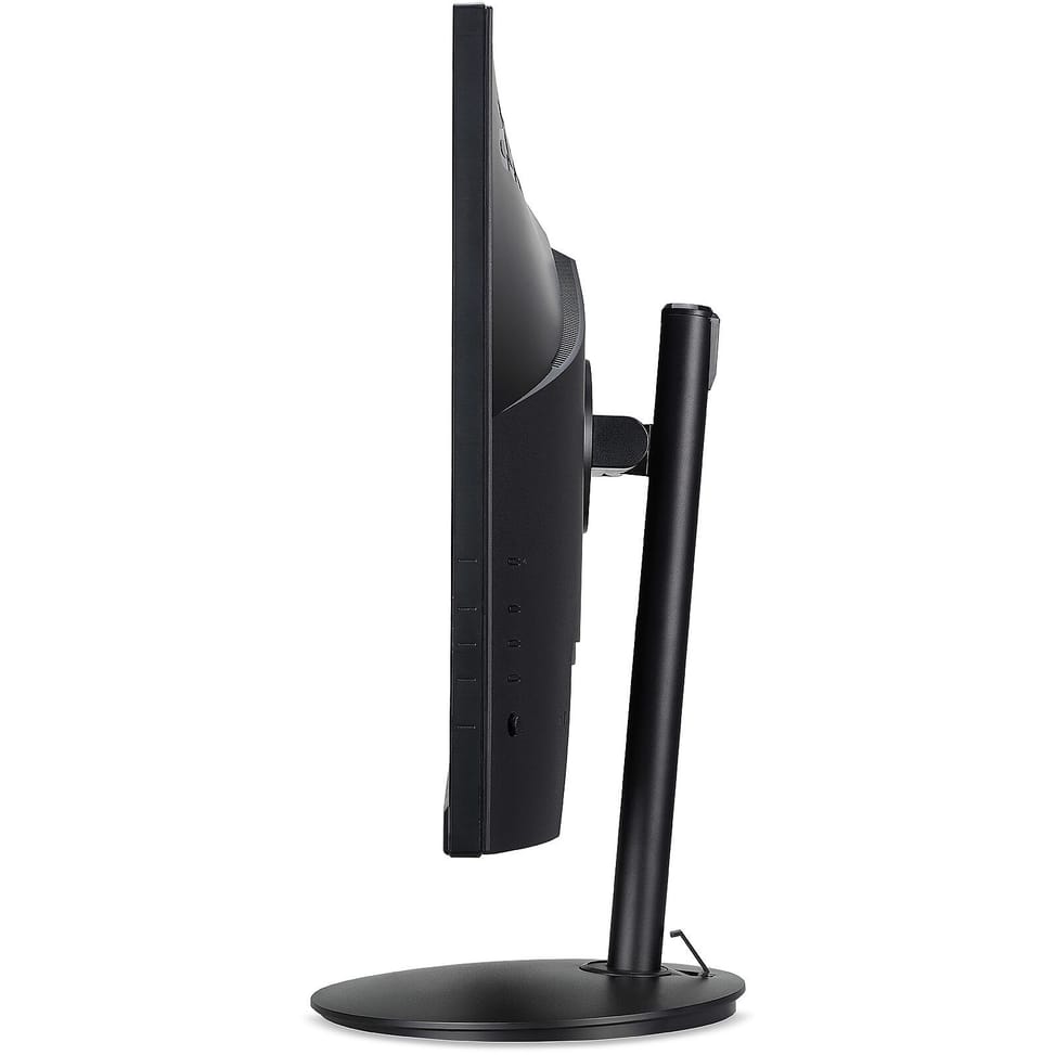 Acer 23.8" LED - CB242YEbmiprx — image 3