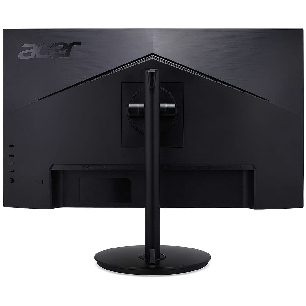 Acer 23.8" LED - CB242YEbmiprx — image 4