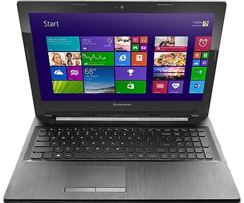 PC portable Lenovo G5045 série G (80E3019QFG)