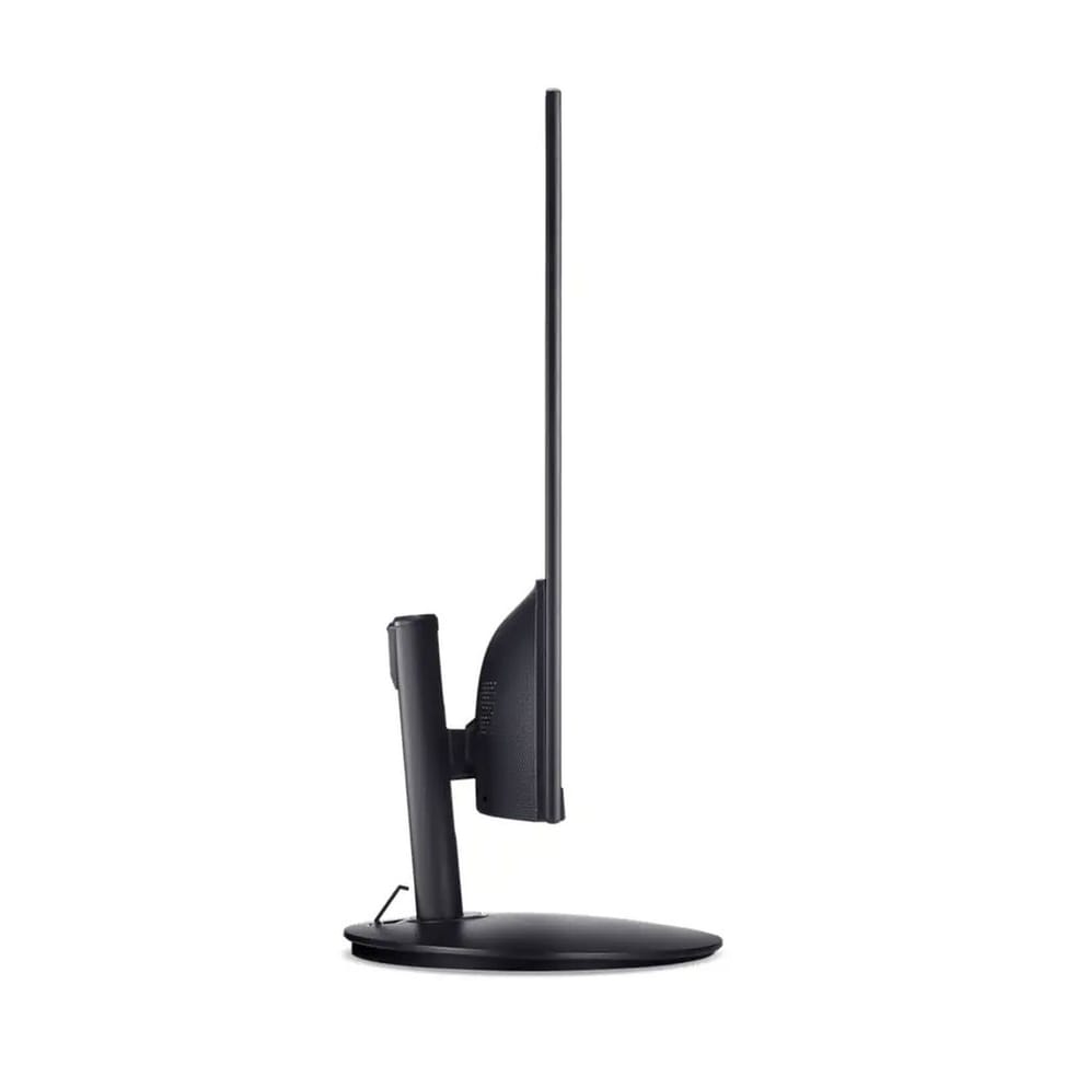 Acer 23.8" LED - SH242YEbmihux — image 3