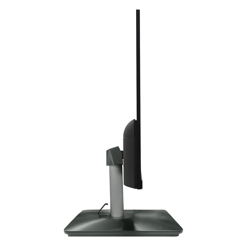 Acer 23.8" LED - Vero RS242Ybpamix — image 3