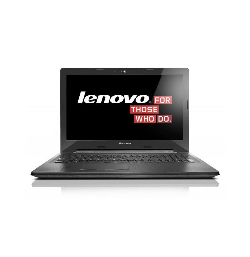 PC portable Lenovo G5030 (80G001VMFG)