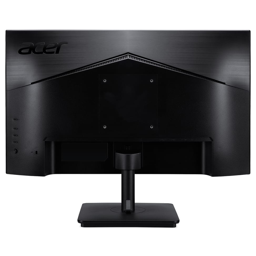 Acer 23.8" LED - Vero V247YEbmipxv — image 3