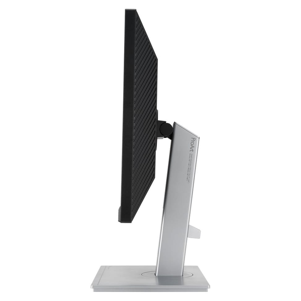 ASUS 23.8" LED - ProArt PA247CV — image 3