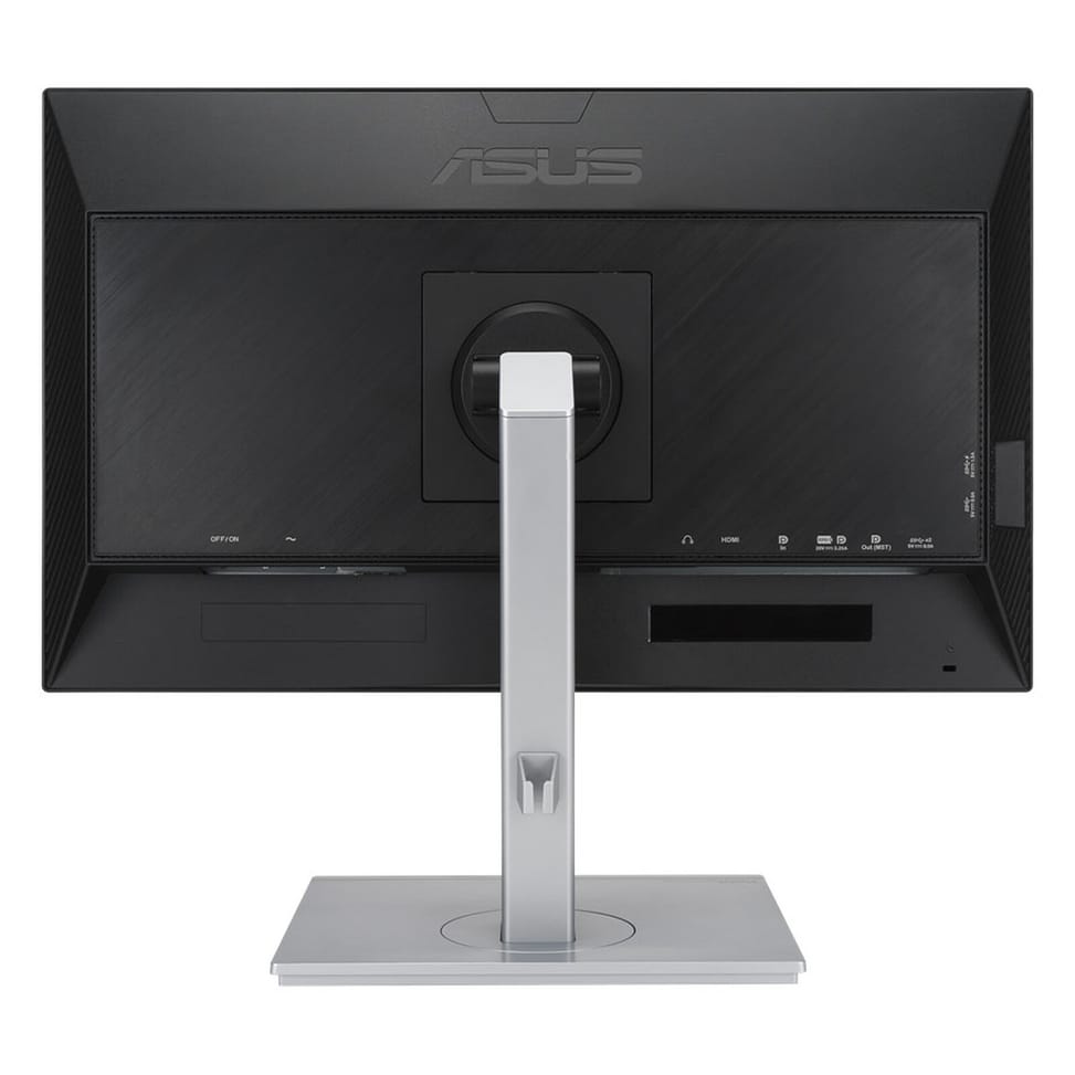 ASUS 23.8" LED - ProArt PA247CV — image 4