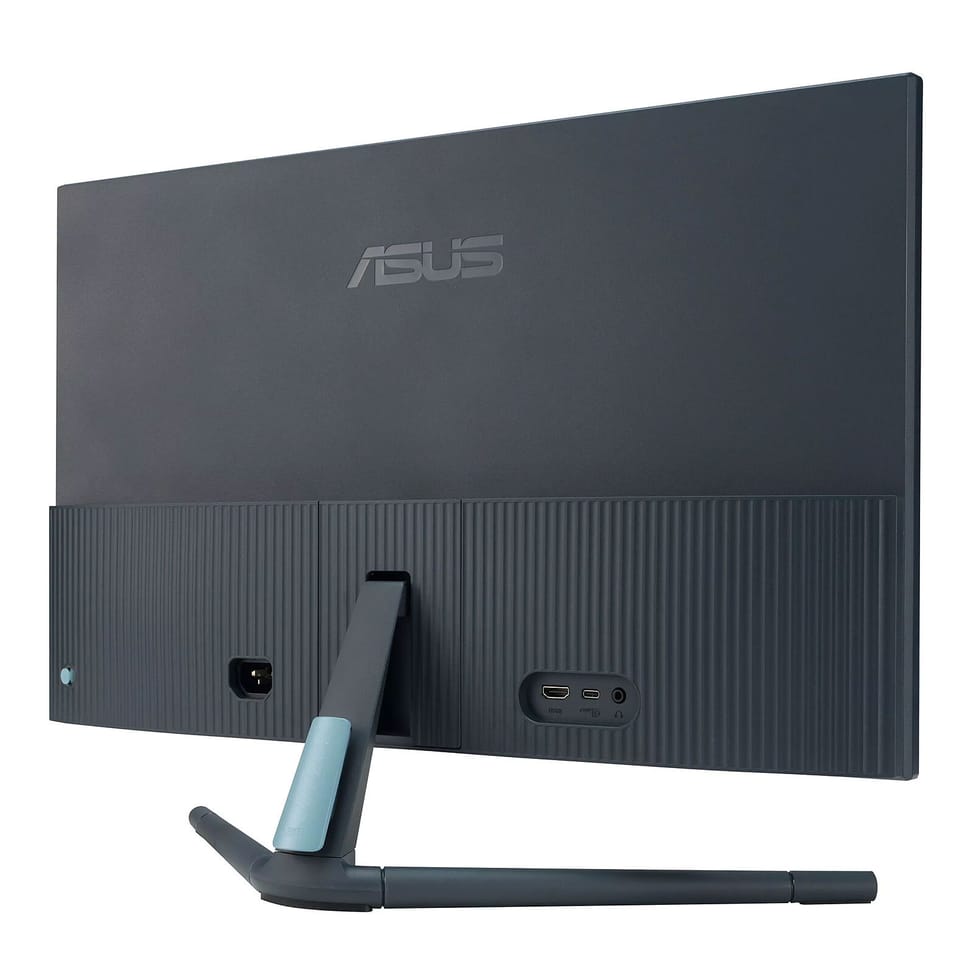 ASUS 23.8" LED - VU249CFE-B — image 4