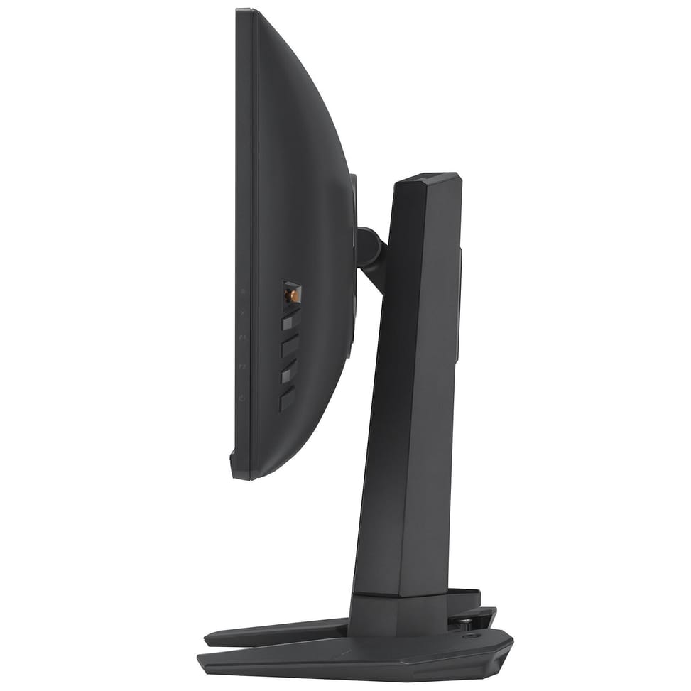 Ecran PC ASUS 24.1" LED - ROG Swift Pro PG248QP — image 3