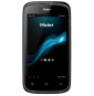 Smartphone Haier Phone W716S - Andriod 4"