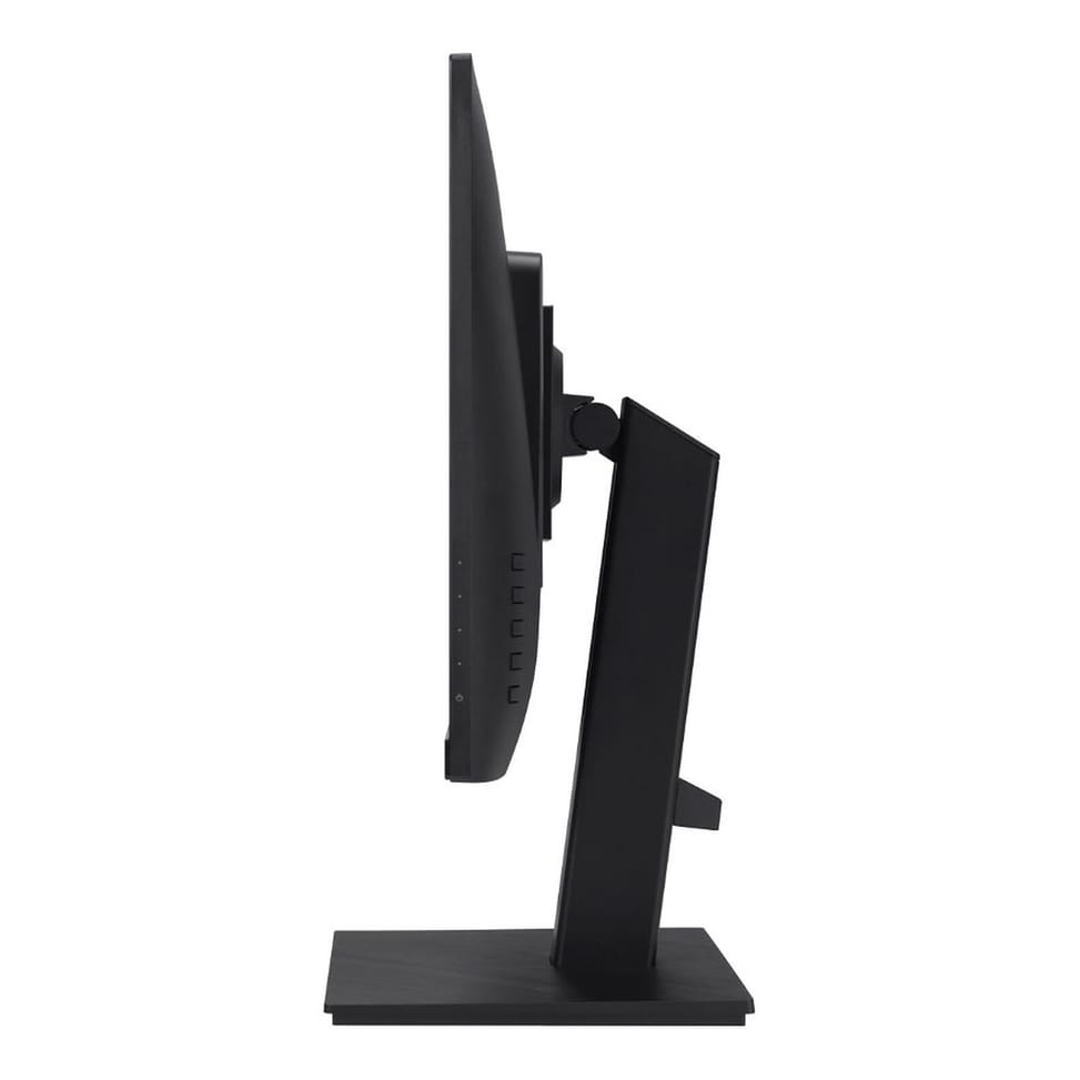ASUS 23.8" LED - VA24EQSB — image 3