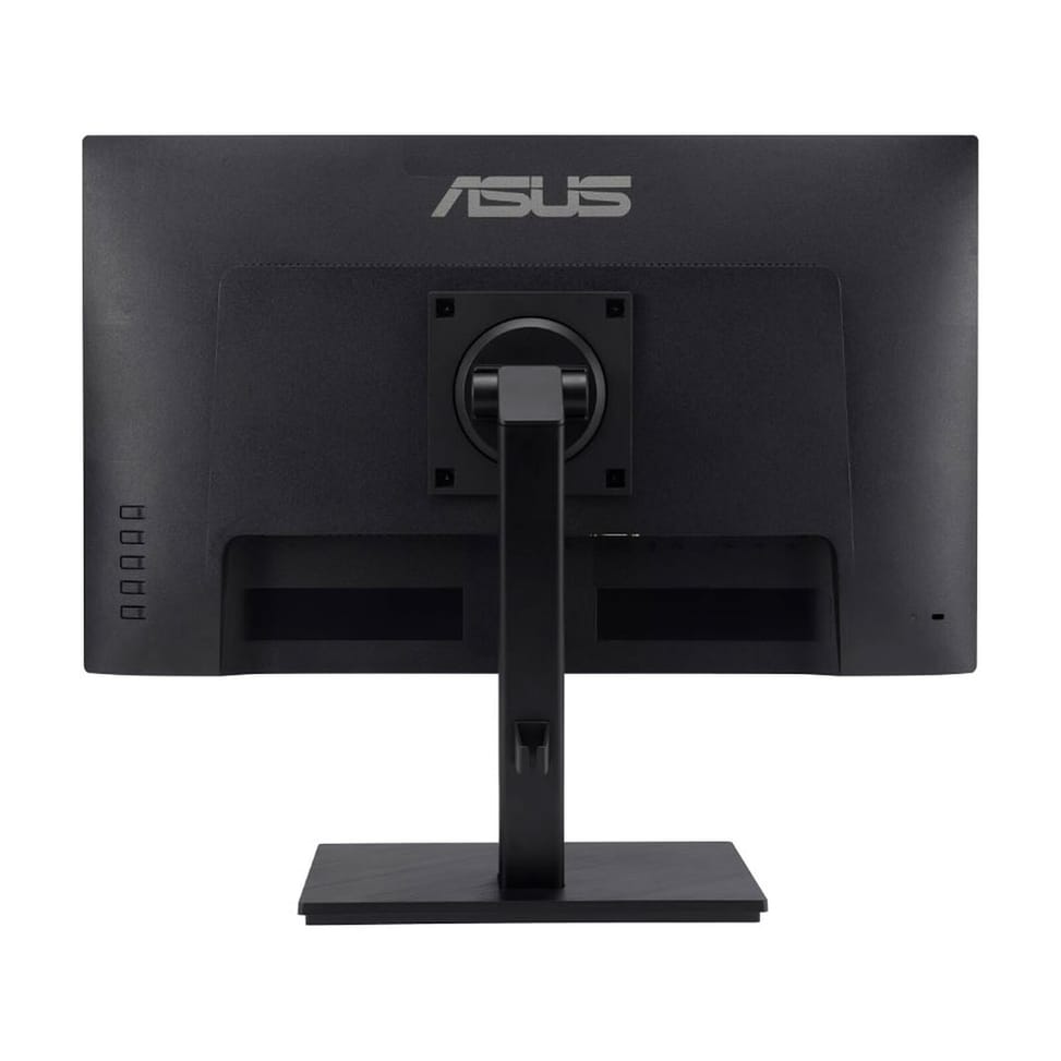 ASUS 23.8" LED - VA24EQSB — image 4