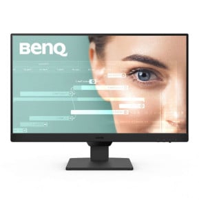 BenQ 23.8" LED - GW2490