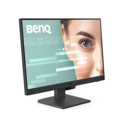BenQ 23.8" LED - GW2490