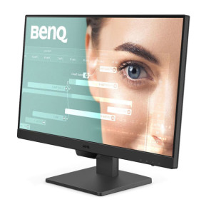 BenQ 23.8" LED - GW2490