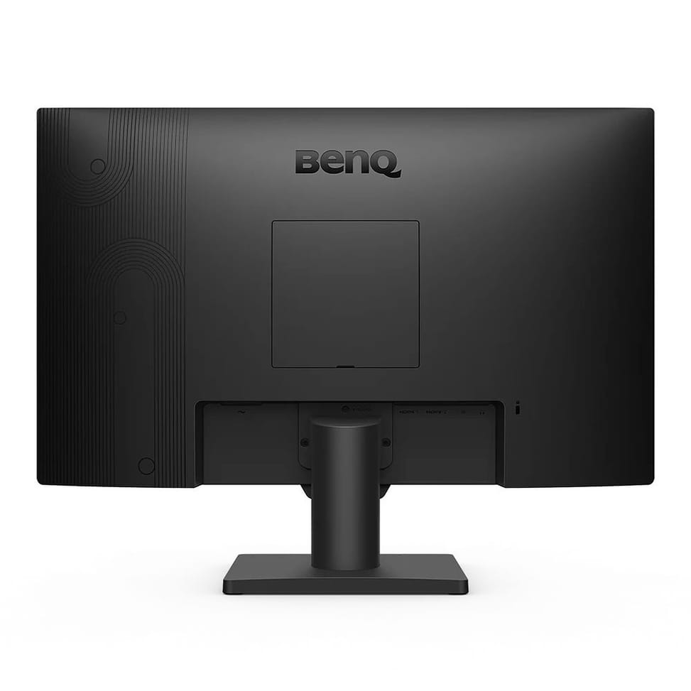BenQ 23.8" LED - GW2490 — image 4