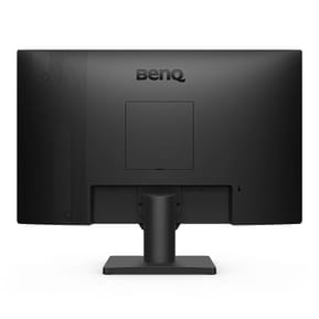 BenQ 23.8" LED - GW2490 — image 4
