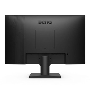 BenQ 23.8" LED - GW2490