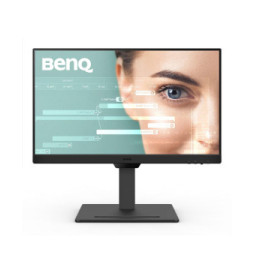 BenQ 23.8" LED - GW2490T