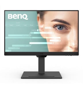 BenQ 23.8" LED - GW2490T