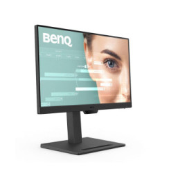 BenQ 23.8" LED - GW2490T