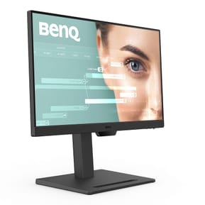 BenQ 23.8" LED - GW2490T — image 2