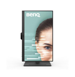 BenQ 23.8" LED - GW2490T