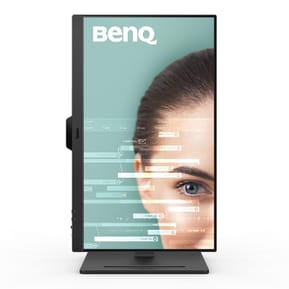 BenQ 23.8" LED - GW2490T — image 3