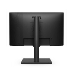 BenQ 23.8" LED - GW2490T