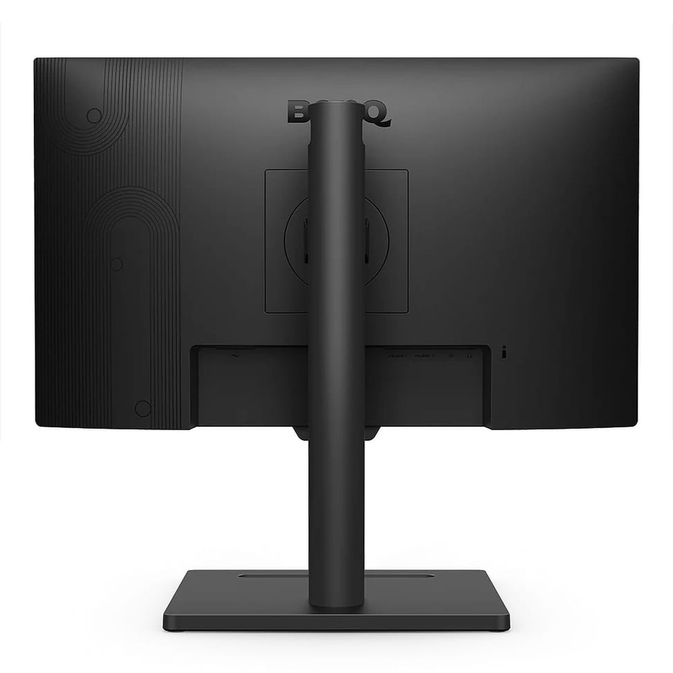 BenQ 23.8" LED - GW2490T — image 4