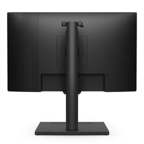 BenQ 23.8" LED - GW2490T — image 4