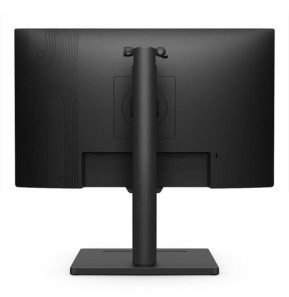BenQ 23.8" LED - GW2490T
